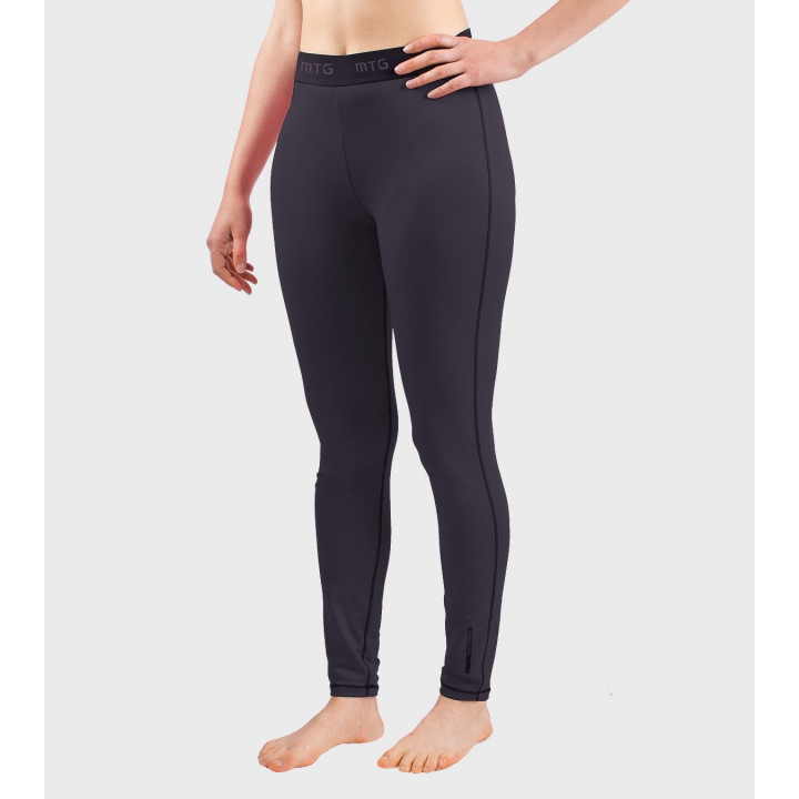 Pantalón interior térmico de mujer Aspen