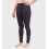 Pantalón interior térmico de mujer Aspen