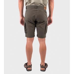 Bermuda de hombre Elio