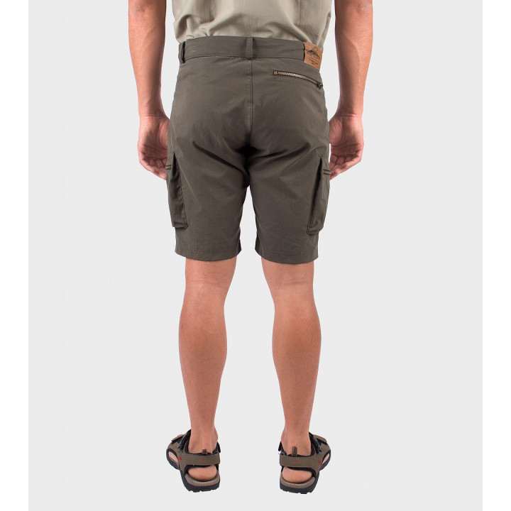 Bermuda de hombre Elio