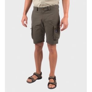 Bermuda de hombre Elio