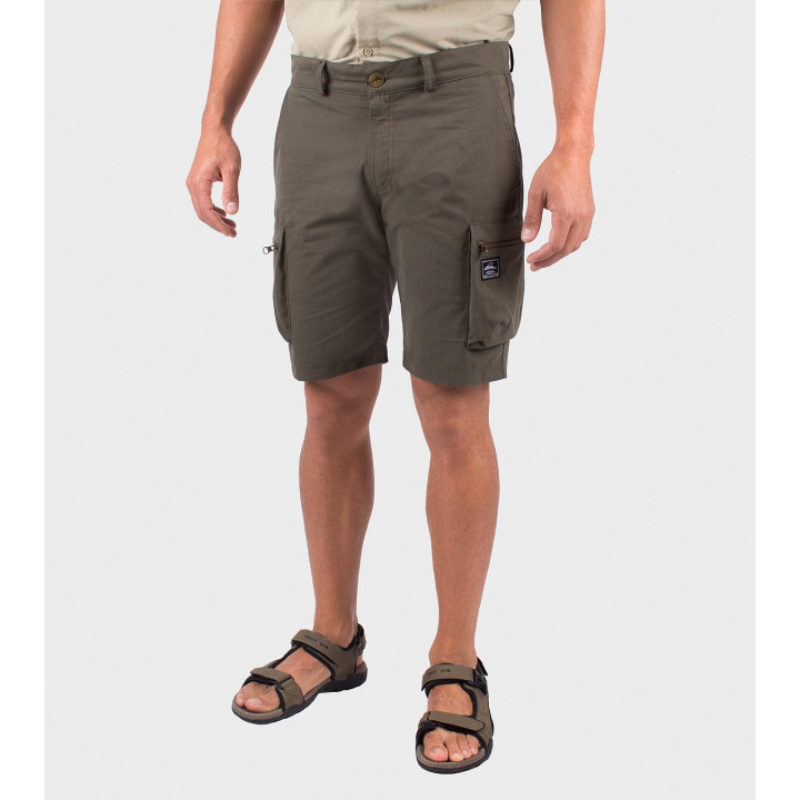 Bermuda de hombre Elio