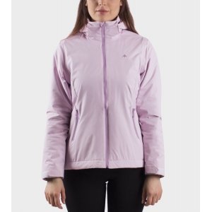 Campera de mujer Ruby