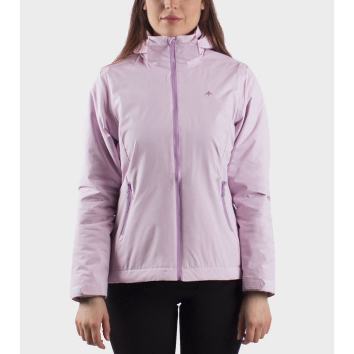 Campera de mujer Ruby