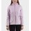 Campera de mujer Ruby