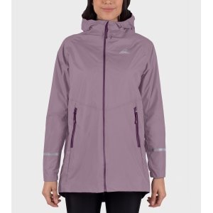 Piloto de mujer Drop