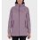 Piloto de mujer Drop