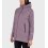 Piloto de mujer Drop