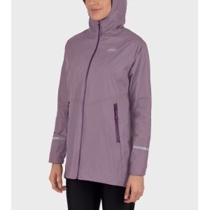 Piloto de mujer Drop