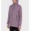 Piloto de mujer Drop