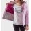Campera de mujer Ruby