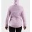 Campera de mujer Ruby