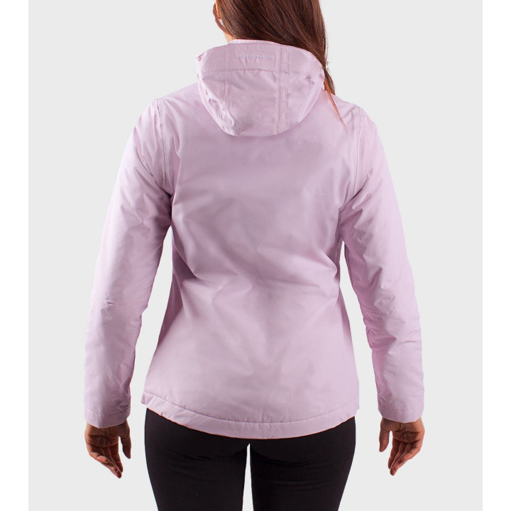 Campera de mujer Ruby