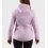 Campera de mujer Ruby