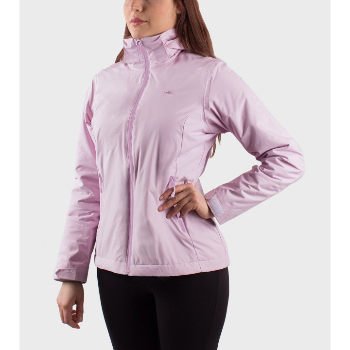 Campera de mujer Ruby