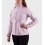 Campera de mujer Ruby