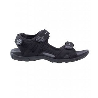Sandalias de hombre Yuca