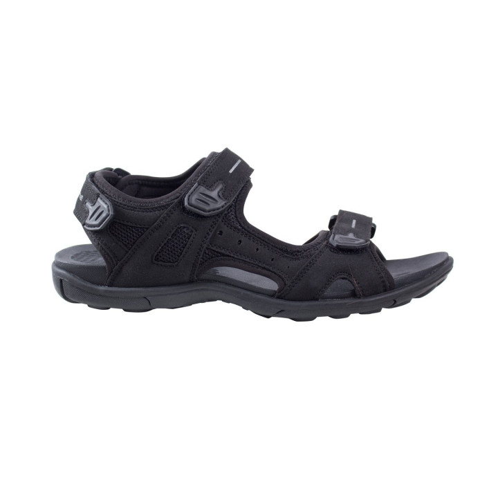 Sandalias de hombre Yuca
