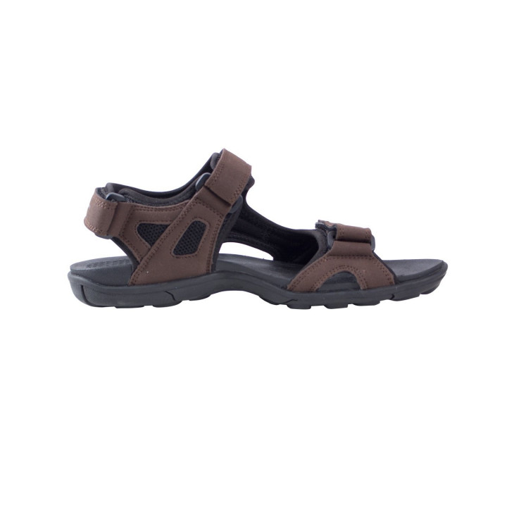 Sandalias de hombre Yuca
