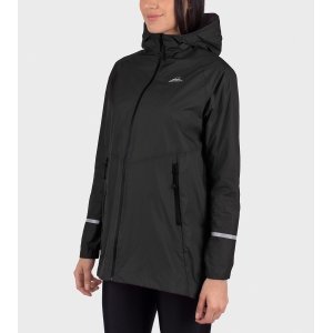 Piloto de mujer Drop