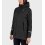Piloto de mujer Drop