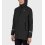 Piloto de mujer Drop