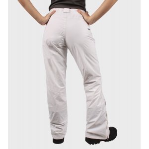 Pantalon de mujer Pre Ski Tec
