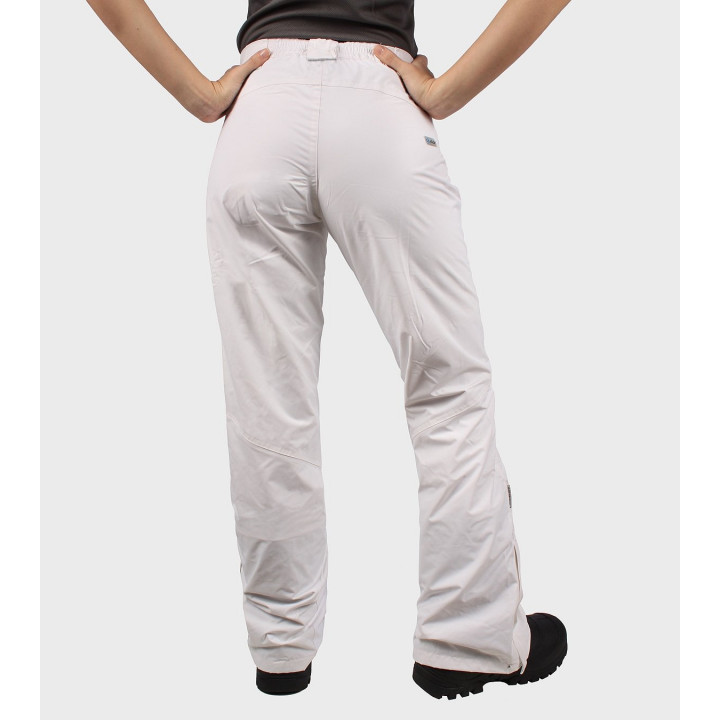 Pantalon de mujer Pre Ski Tec
