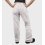 Pantalon de mujer Pre Ski Tec
