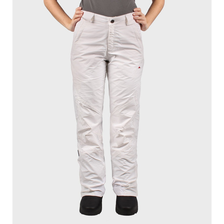 Pantalon de mujer Pre Ski Tec
