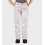 Pantalon de mujer Pre Ski Tec
