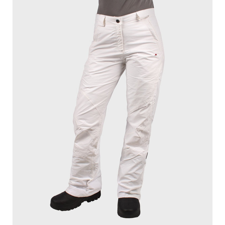 Pantalon de mujer Pre Ski Tec
