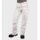 Pantalon de mujer Pre Ski Tec
