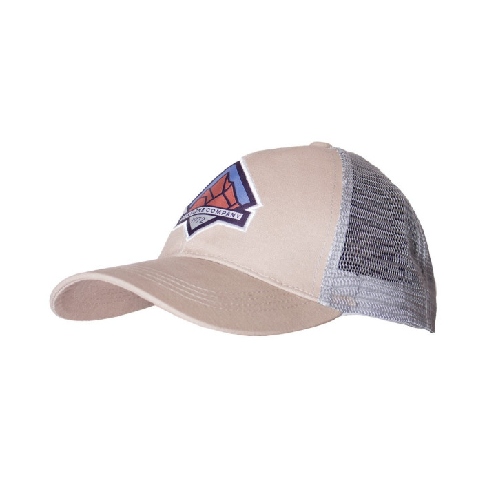 Gorra Basic Cap