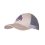 Gorra Basic Cap