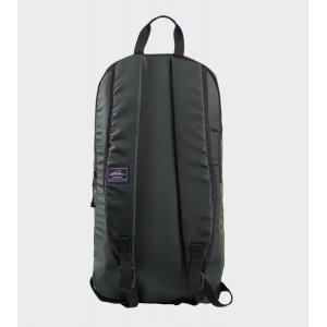 Mochila Ender 20 lts