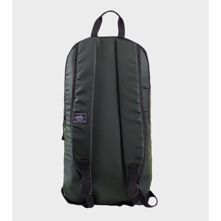 Mochila Ender 20 lts