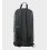 Mochila Ender 20 lts