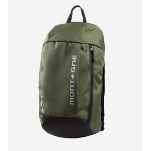 Mochila Ender 20 lts