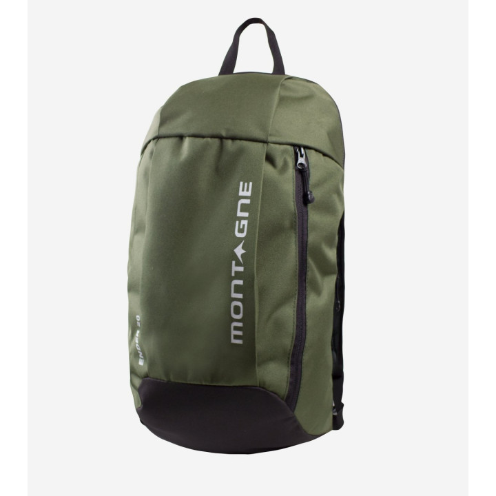 Mochila Ender 20 lts