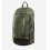 Mochila Ender 20 lts
