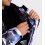 Campera de hombre Moror