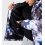 Campera de hombre Moror