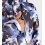 Campera de hombre Moror