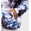 Campera de hombre Moror