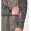 Campera de hombre Moror
