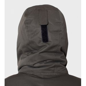 Campera de hombre Moror