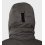 Campera de hombre Moror