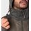 Campera de hombre Moror