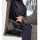 Campera de hombre Moror